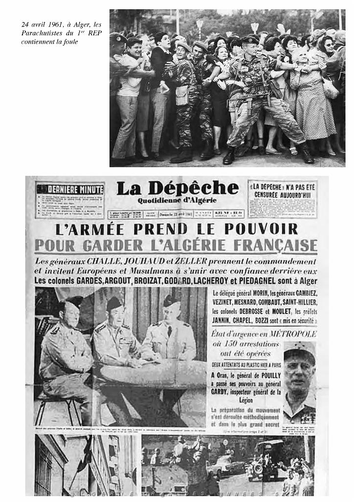 PMAH 10eme DP 1_000071.jpg